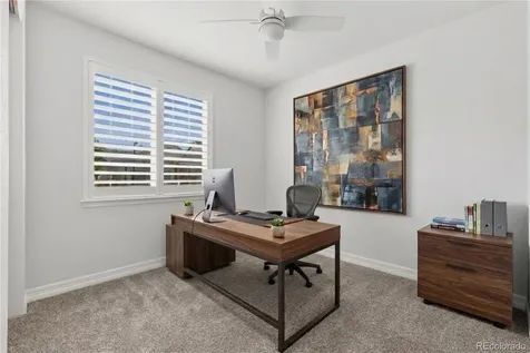 6142 Leilani Lane Castle Rock CO 80108