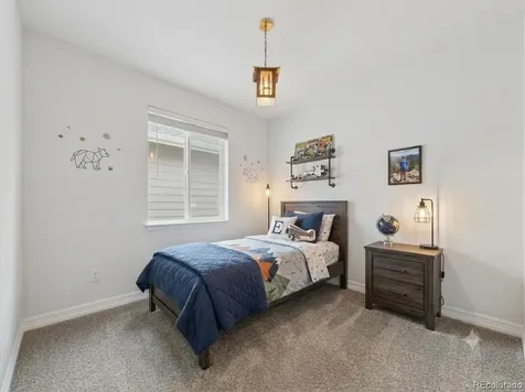 6142 Leilani Lane Castle Rock CO 80108