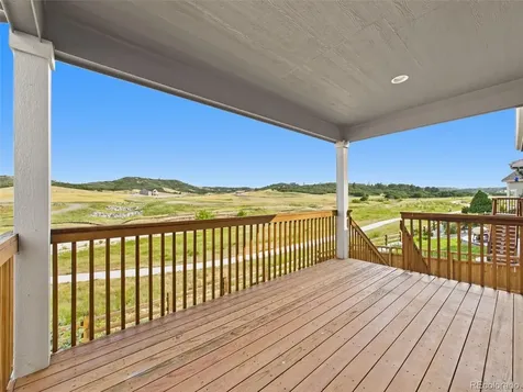 6142 Leilani Lane Castle Rock CO 80108