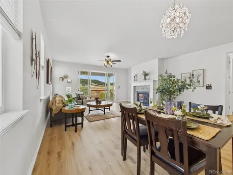 6142 Leilani Lane Castle Rock CO 80108