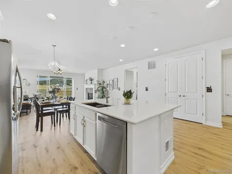 6142 Leilani Lane Castle Rock CO 80108
