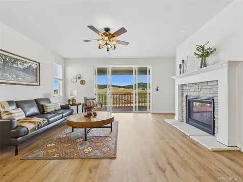 6142 Leilani Lane Castle Rock CO 80108