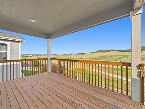 6142 Leilani Lane Castle Rock CO 80108