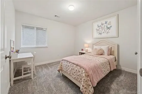 6142 Leilani Lane Castle Rock CO 80108