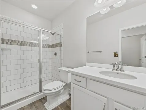 6142 Leilani Lane Castle Rock CO 80108