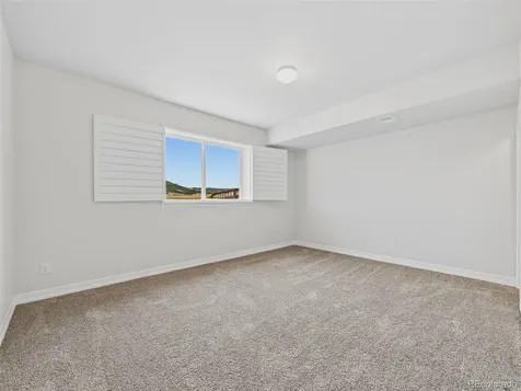 6142 Leilani Lane Castle Rock CO 80108