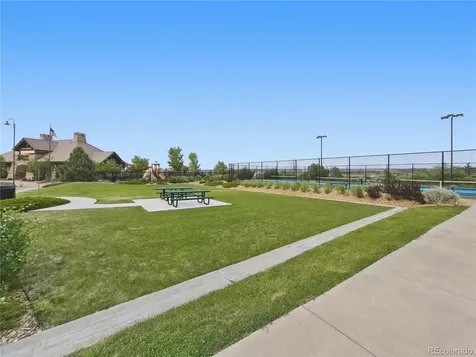 6142 Leilani Lane Castle Rock CO 80108