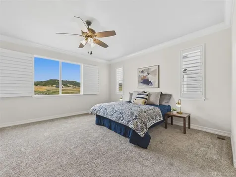 6142 Leilani Lane Castle Rock CO 80108