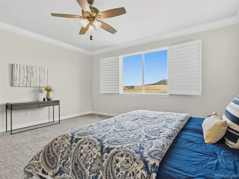 6142 Leilani Lane Castle Rock CO 80108