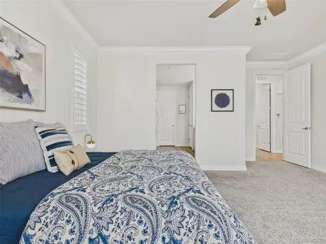 6142 Leilani Lane Castle Rock CO 80108