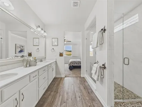 6142 Leilani Lane Castle Rock CO 80108