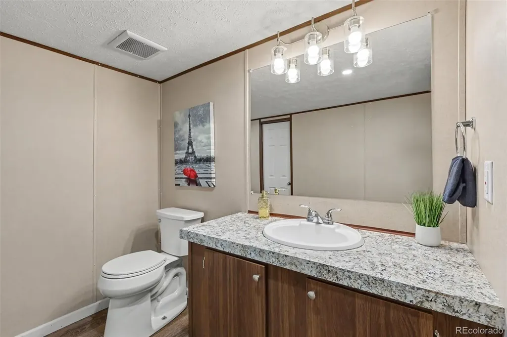 7701 Brighton Boulevard Commerce City CO 80022