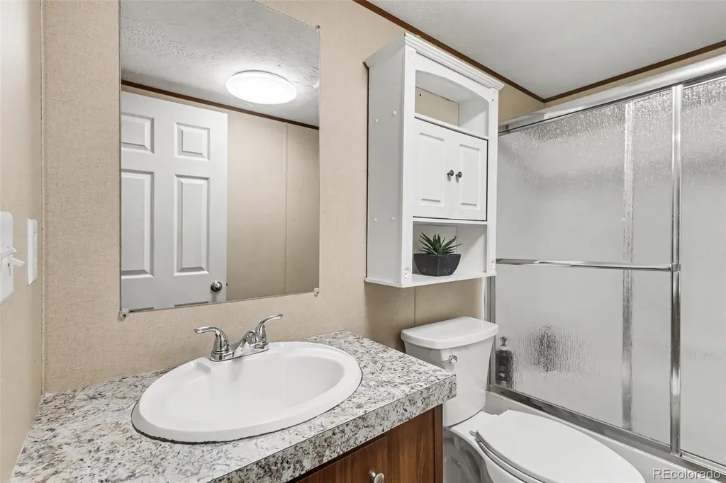 7701 Brighton Boulevard Commerce City CO 80022