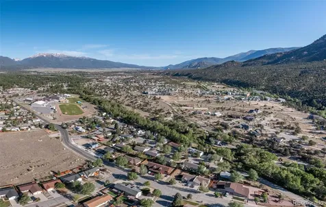 705 Marquette Avenue Buena Vista CO 81211
