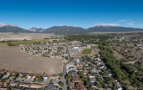 705 Marquette Avenue Buena Vista CO 81211