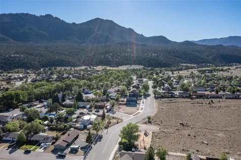 705 Marquette Avenue Buena Vista CO 81211