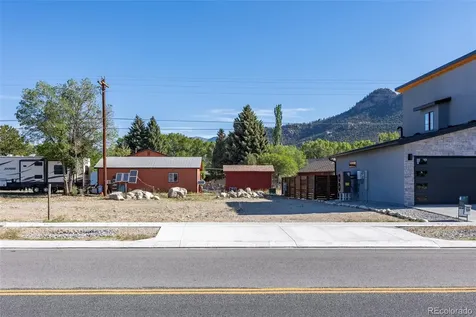 705 Marquette Avenue Buena Vista CO 81211