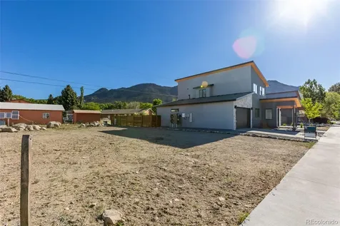 705 Marquette Avenue Buena Vista CO 81211