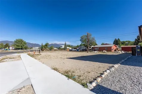 705 Marquette Avenue Buena Vista CO 81211
