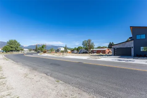705 Marquette Avenue Buena Vista CO 81211
