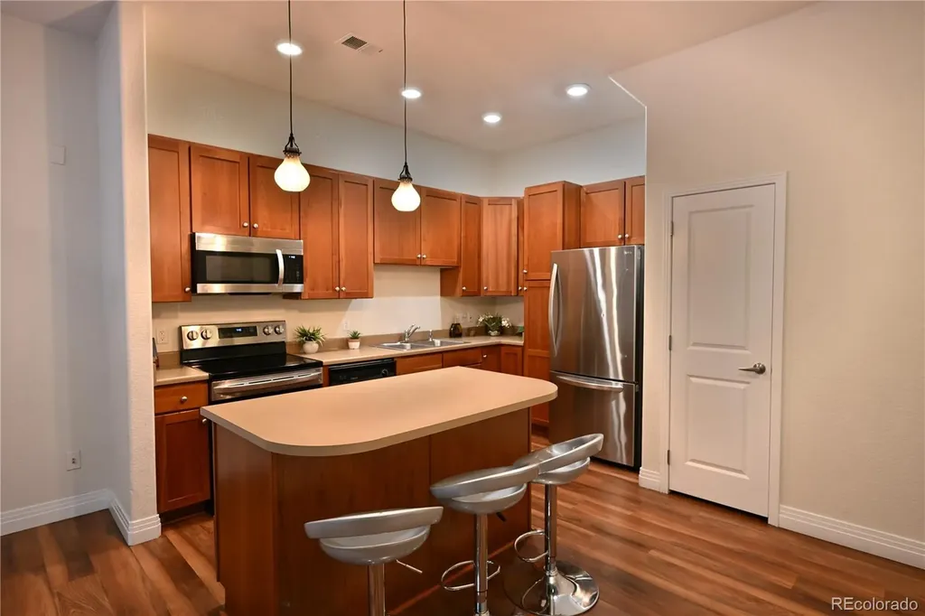 199 Quebec Street Denver CO 80220