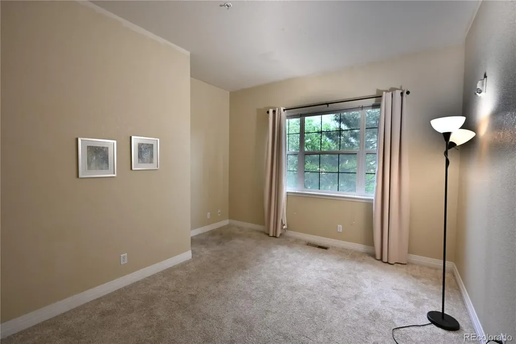 199 Quebec Street Denver CO 80220