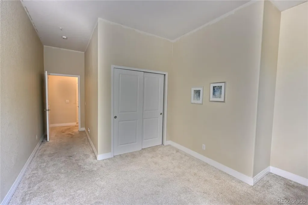 199 Quebec Street Denver CO 80220