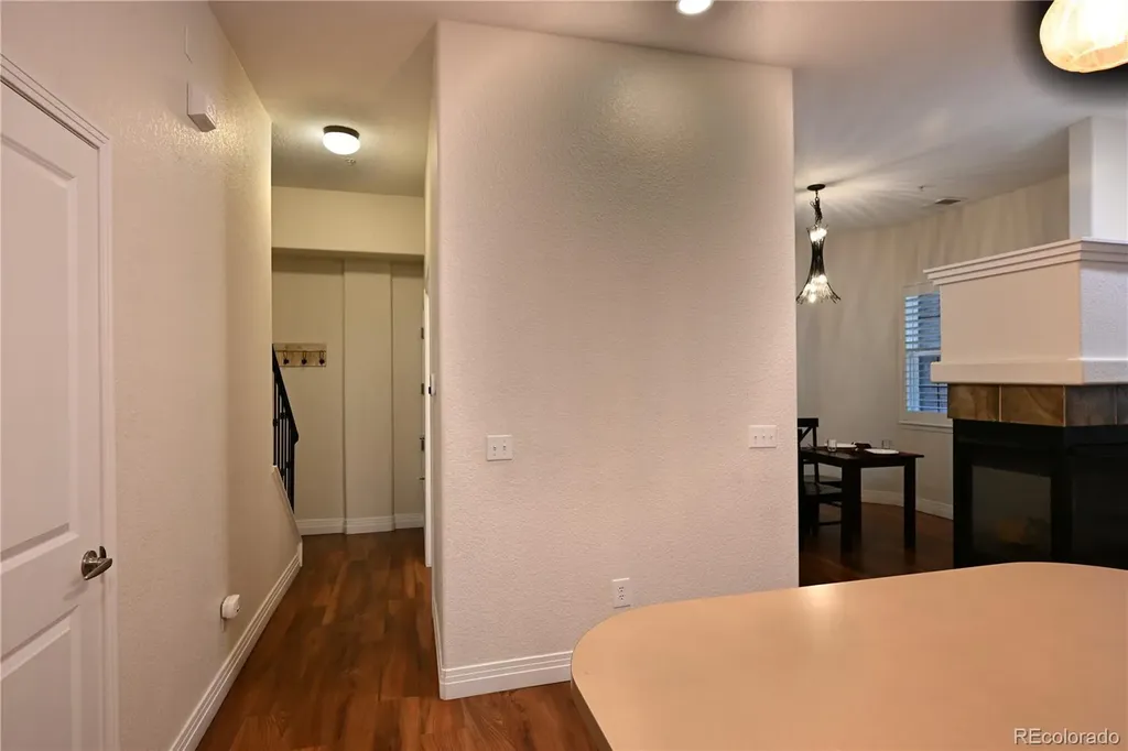 199 Quebec Street Denver CO 80220