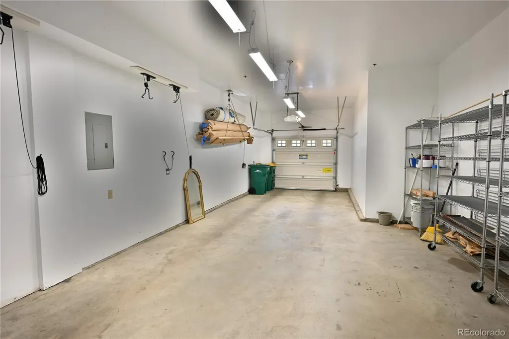 199 Quebec Street Denver CO 80220