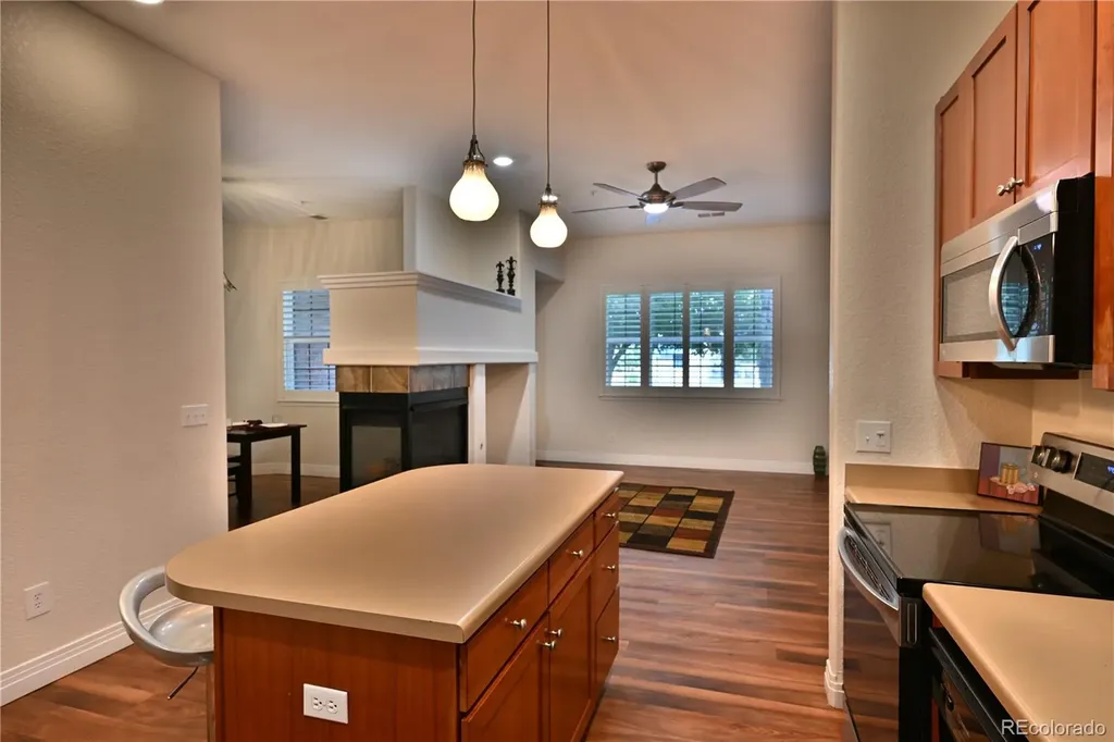199 Quebec Street Denver CO 80220