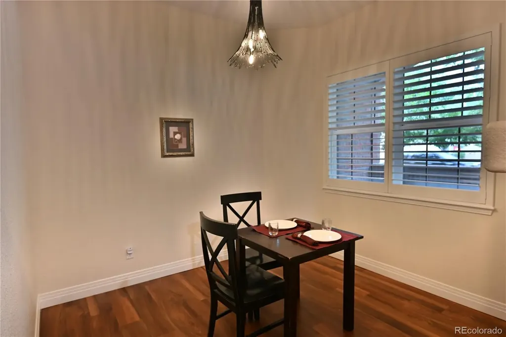 199 Quebec Street Denver CO 80220