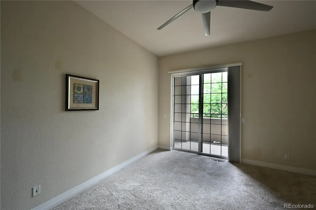 199 Quebec Street Denver CO 80220