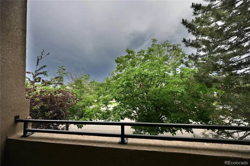 199 Quebec Street Denver CO 80220