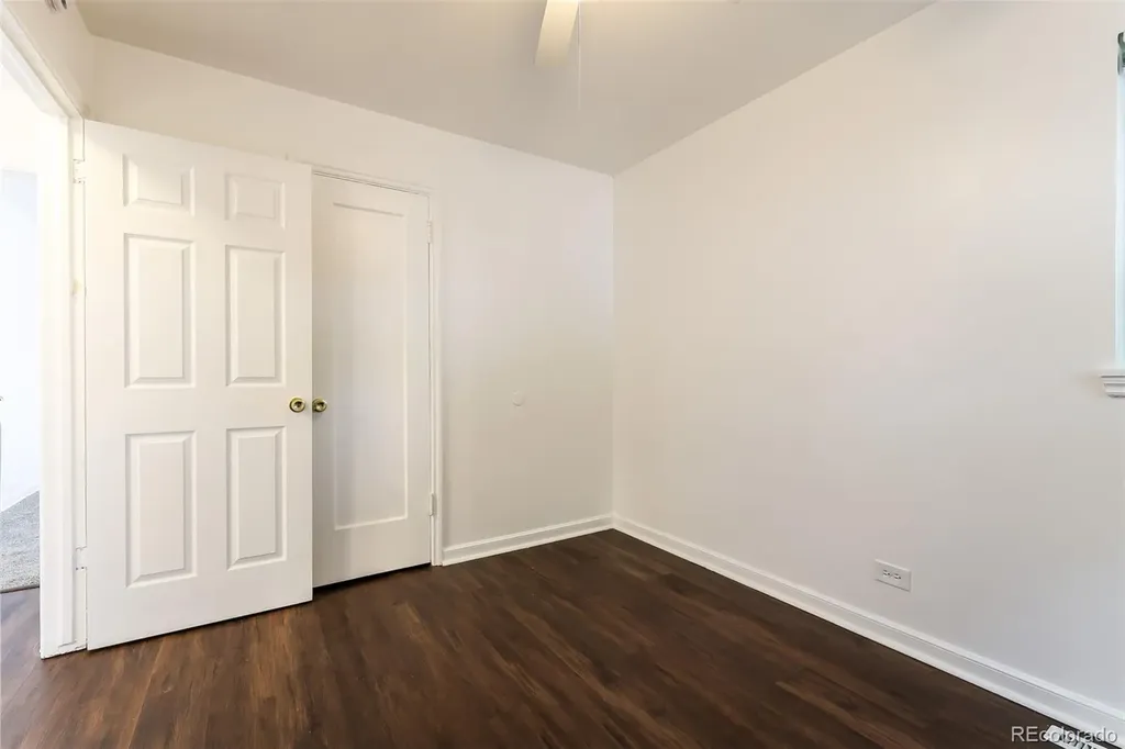 1616 Newark Street Aurora CO 80010