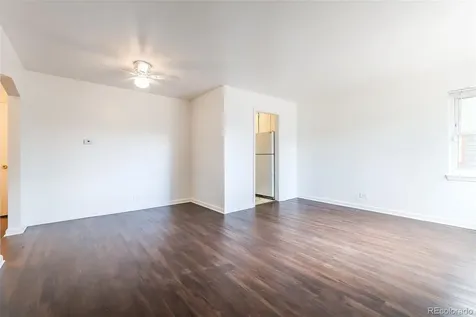 1616 Newark Street Aurora CO 80010