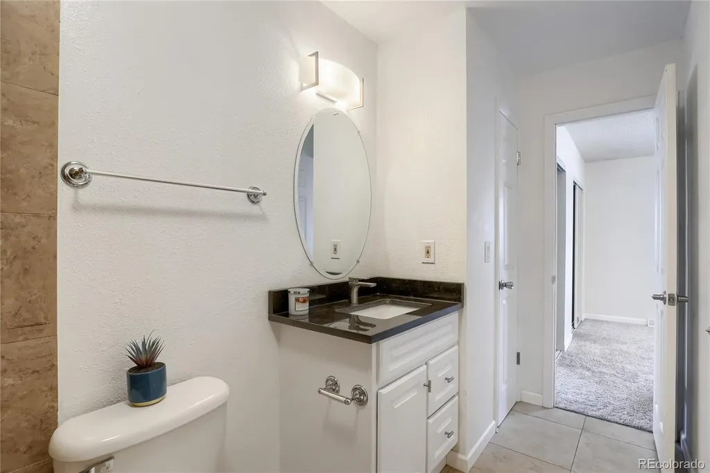 1435 Norfolk Street Aurora CO 80011
