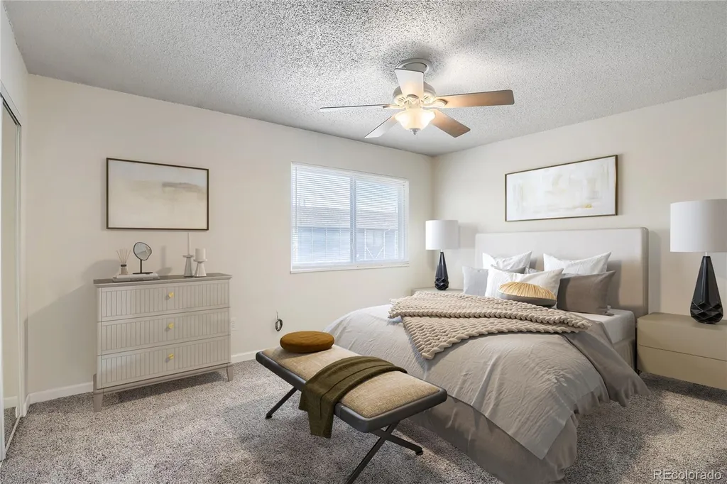 1435 Norfolk Street Aurora CO 80011