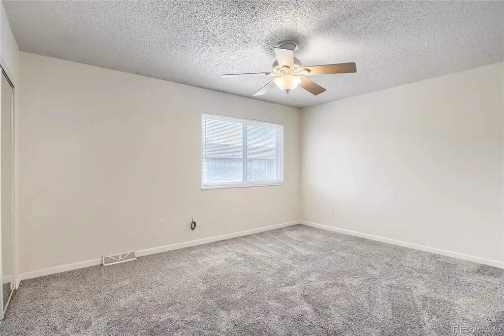 1435 Norfolk Street Aurora CO 80011