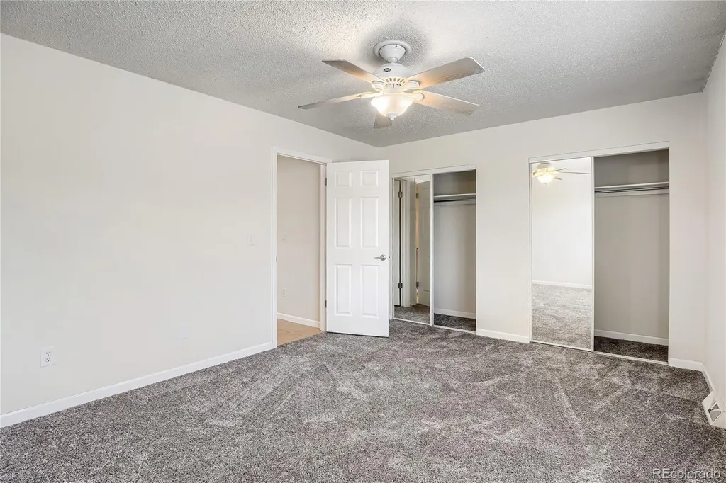 1435 Norfolk Street Aurora CO 80011