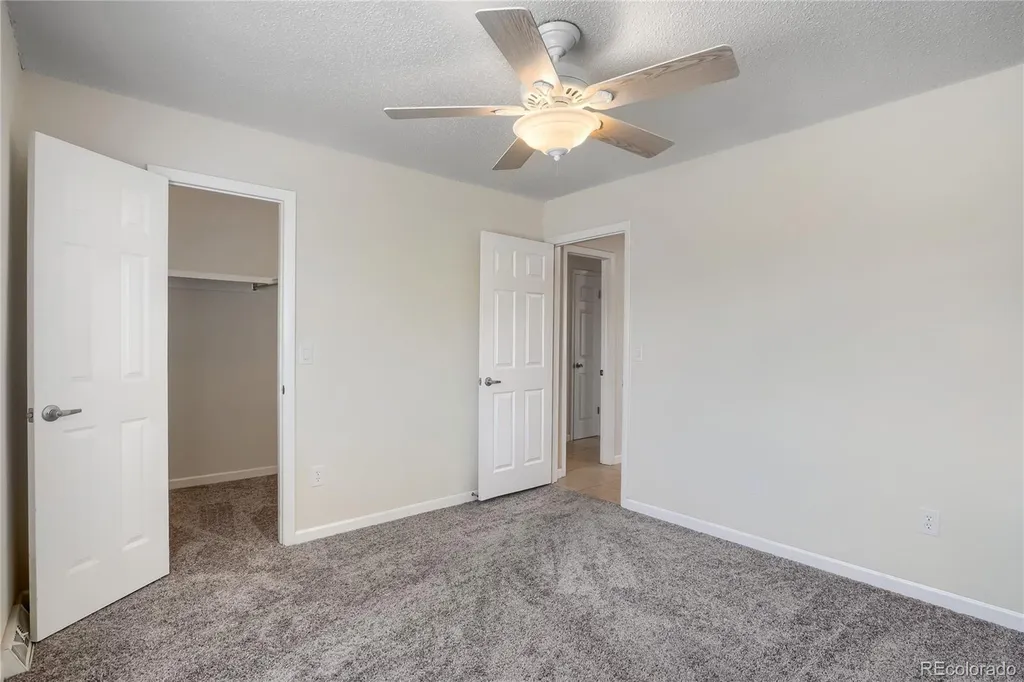 1435 Norfolk Street Aurora CO 80011