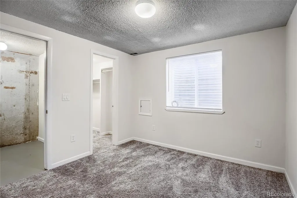 1435 Norfolk Street Aurora CO 80011