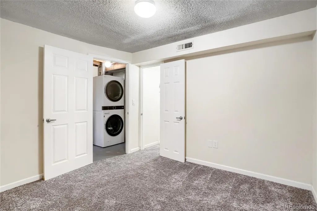 1435 Norfolk Street Aurora CO 80011