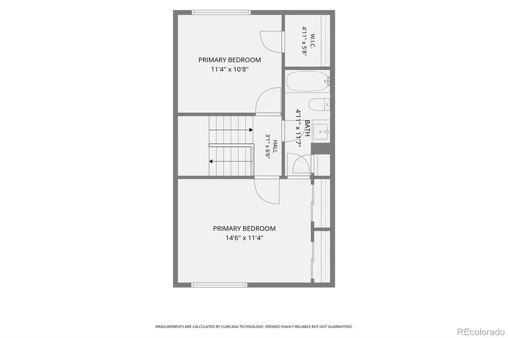 1435 Norfolk Street Aurora CO 80011