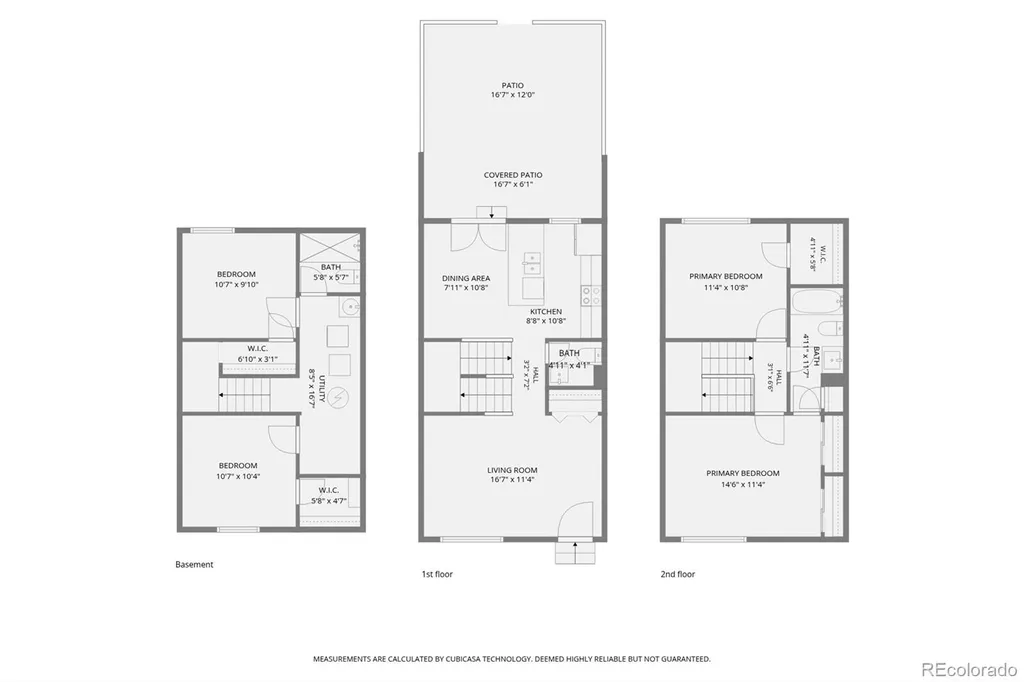 1435 Norfolk Street Aurora CO 80011