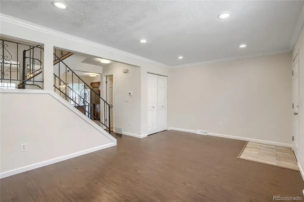 1435 Norfolk Street Aurora CO 80011