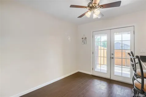 1435 Norfolk Street Aurora CO 80011