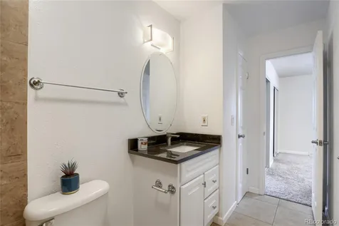 1435 Norfolk Street Aurora CO 80011