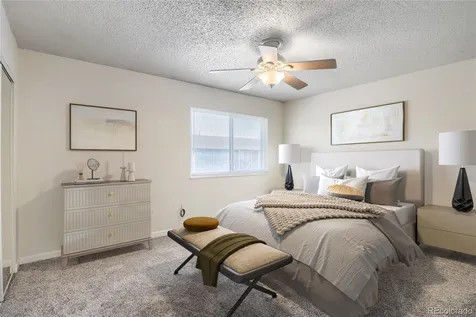 1435 Norfolk Street Aurora CO 80011