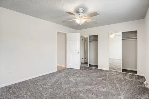 1435 Norfolk Street Aurora CO 80011