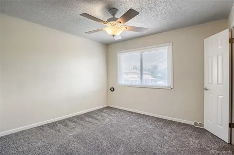 1435 Norfolk Street Aurora CO 80011